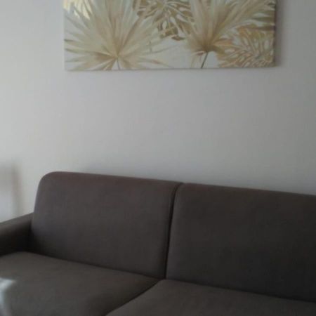 Novara Suite Bagian luar foto