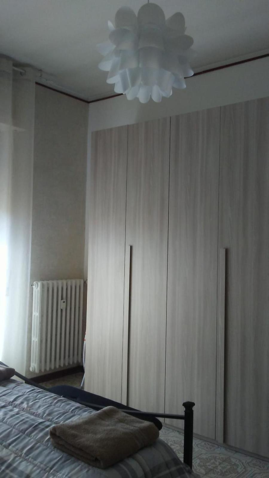 Novara Suite Bagian luar foto