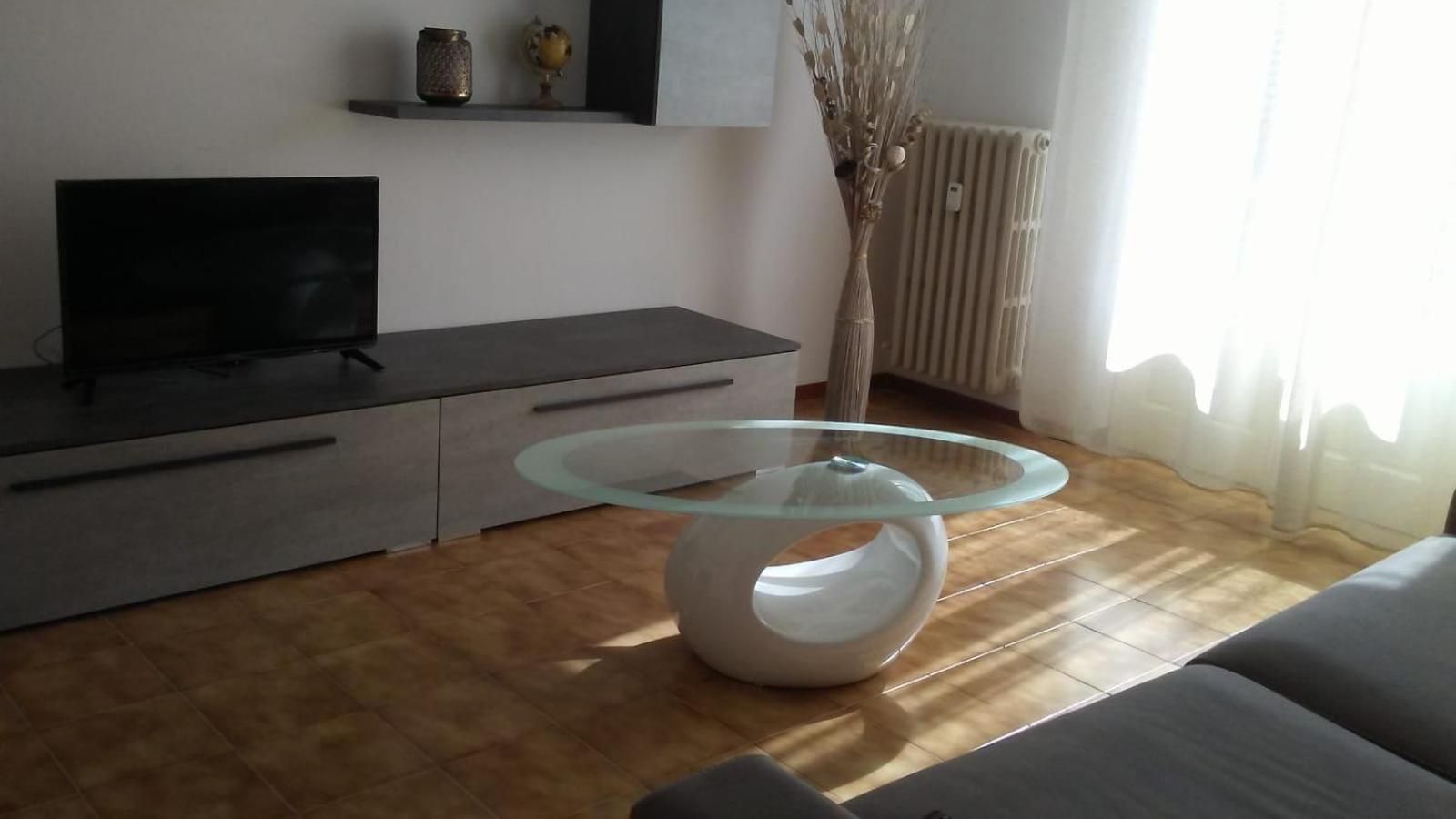 Novara Suite Bagian luar foto