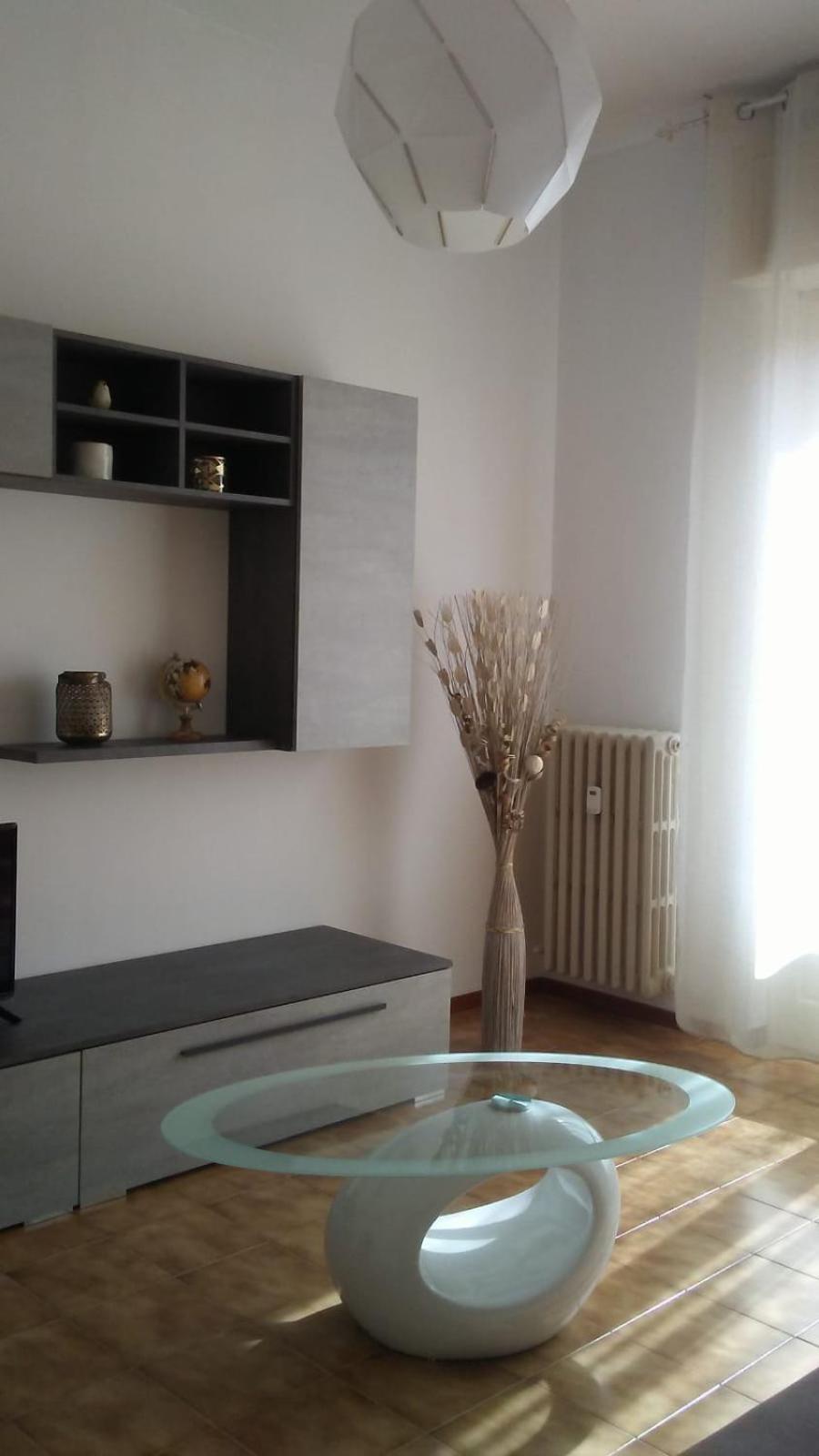 Novara Suite Bagian luar foto