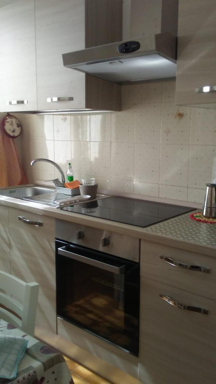 Novara Suite Bagian luar foto